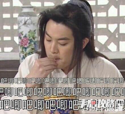 娱乐吃瓜粤语在线观看,在线观看娱乐资讯，尽享娱乐吃瓜乐趣